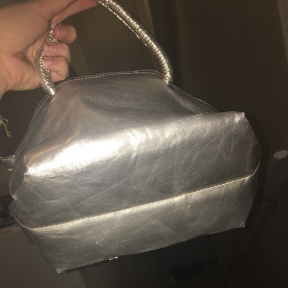 Women handbag - Picture 3 of 3